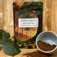 Everly Grace Roasted Rituals – Acorn Forest Brew 🌱 Kaffeealternative 🌱 100 % Natur – vegan, koffeinfrei 🌱 wild gesammelt 🌱 Jetzt bestellen & genießen!