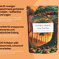 Everly Grace Roasted Rituals – Acorn Forest Brew 🌱 Kaffeealternative 🌱 100 % Natur – vegan, koffeinfrei 🌱 wild gesammelt 🌱 Jetzt bestellen & genießen!