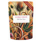 Everly Grace Roasted Rituals – Wild Root Elixir Sanft  100 % 🌱 Deine Kaffeealternative 🌱Natur – vegan, koffeinfrei & unverfälscht🌱 Jetzt probieren!