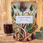 Everly Grace Roasted Rituals – Wild Root Elixir Sanft  100 % 🌱 Deine Kaffeealternative 🌱Natur – vegan, koffeinfrei & unverfälscht🌱 Jetzt probieren!