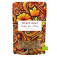 🍂 Koffeinfreier Pumpkin Spice Tee mit Kürbis, Zimt, Muskat & Ingwer – wohlig-warm und vegan 🍂 Ideal für herbstliche Abende & Genussmomente 🍂 Jetzt bestellen!