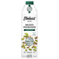 Pistachio Unsweetened Milk von Elmhurst