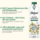 Pistachio Unsweetened Milk von Elmhurst