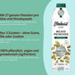 Elmhurst 1925 kaufen 🌿 Pistazien-Drink pur 🌿 100 % pflanzlich, vegan & laktosefrei 🌿 Ohne Zuckerzusatz 🌿 EU-weiter Versand 🌿 Jetzt bestellen!