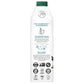 Cashew Unsweetened Vanilla Milk von Elmhurst