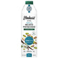 Pistachio Unsweetened Vanilla Milk von Elmhurst