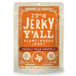 Prickly Pear Chipotle Plant Based Jerky von All Y’Alls Foods