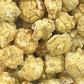 Everly Grace Popcorn - Matcha Coconut Latte