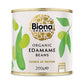 Edamame Beans Organic von Biona