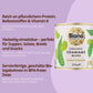 Edamame Beans Organic von Biona