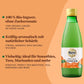 Organic Ginger Juice von Biona