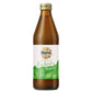 Organic Kombucha von Biona