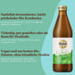Organic Kombucha von Biona