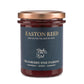 Cranberry Fine Pairing von Easton Reed kaufen – fruchtiges Cranberry-Chutney mit Ingwer & Zimt. Vegan, würzig & perfekt für vegane Käseplatten und Sandwiches.