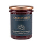 Blueberry Fine Pairing von Easton Reed kaufen – fruchtiges Blaubeer-Chutney mit Rosmarin & Zitrone. Vegan, frisch & perfekt für veganes BBQ und Sandwiches.