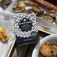 Blackthorn Scottish Sea Salt Flakes | Handgeschöpft & nachhaltig | Für Feinschmecker & Gourmets | Award-Winning Meersalz aus Schottland | Jetzt entdecken!