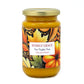Pure Pumpkin Puree von Everly Grace kaufen – cremiges Bio-Kürbispüree für Pumpkin Pie, Suppen, Pancakes und herbstliche Rezepte. Sofort einsatzbereit & vielseitig verwendbar.
