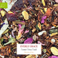 Everly Grace Tea - Coconut Citrus Crush (100g-Beutel Bio-Kräutertee)