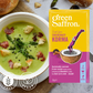 Korma spice from Green Saffron