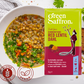 Red Lentil Dahl Spice from Green Saffron