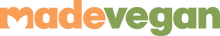 madevegan