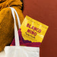Meaty Asado Tortilla Chips von Blanco Niño kaufen – rauchige BBQ-Chips mit Limette. Aus nixtamalisiertem Mais, extra knusprig und perfekt für Dips, Tacos & Snackmomente.