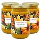 Pure Pumpkin Puree von Everly Grace