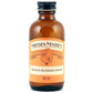 Orange Blossom Water von Nielsen Massey kaufen | Fruchtig-frisches Aroma für Backwaren und Desserts | Ideal für vegane Kreationen
