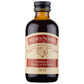 Mexican Pure Vanilla Extract von Nielsen Massey kaufen ♥ Handverlesene Vanilleschoten aus Mexiko ♥ Ideal für Desserts und vegane Kreationen