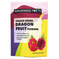Dragon Fruit Powder von Wilderness Poets
