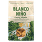 Tortilla Chips Creamy Jalapeño Chips von Blanco Niño entdecken | 100 % vegan & glutenfrei | nach aztekischer Methode hergestellt | EU-weiter Versand