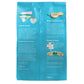 Tortilla Chips Lightly Salted Chips von Blanco Niño entdecken | 100 % vegan & glutenfrei | nach aztekischer Methode hergestellt | EU-weiter Versand