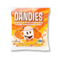 Vegane Pumpkin Marshmallows von Dandies