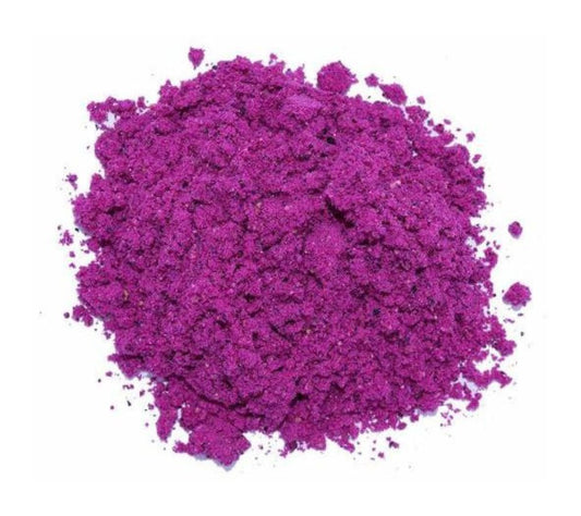Dragon Fruit Powder von Wilderness Poets