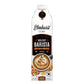 Maple Walnut Barista Edition von Elmhurst | Entdecke die Perfektion pflanzlicher Milch aus Walnüssen mit natürlicher Ahornsirup-Note | nachhaltig & lecker! ☕