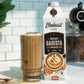 Maple Walnut Barista Edition von Elmhurst - Walnussdrink mit Ahornsirup (946 ml)