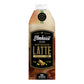 Pistachio Crème Latte von Elmhurst | Veganer Pistazien-Traum | Perfekter Plant-based Latte | Geschmack von gerösteten Pistazien mit samtiger Vanille