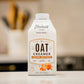 Elmhurst Caramel Macchiato Oat Creamer (473 ml)