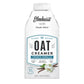 French Vanilla Oat Creamer von Elmhurst | Verwöhne Dich mit cremiger Vanille-Note in Kaffee, Tee & mehr | 100% pflanzlich, natürlich & nachhaltig ☕
