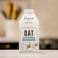 Elmhurst French Vanilla Oat Creamer (473 ml)