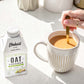 Pistachio Creme Oat Creamer from Elmhurst (473 ml)