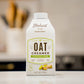 Pistachio Creme Oat Creamer from Elmhurst (473 ml)