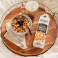 Maple Walnut Barista Edition von Elmhurst - Walnussdrink mit Ahornsirup (946 ml)