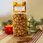 Popcorn Christmas Cookies from Everly Grace