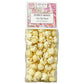 Everly Grace Popcorn tüte - Pink Salt Retreat 30 g