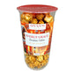Everly Grace Christmas Cookies Popcorn kaufen | Süßes Karamell & würzige Spekulatius-Aromen | Perfekt für festliche Anlässe oder als Jahreszeit-Snack | 100 % natürlich & vegan