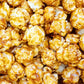 Everly Grace Popcorn Cinnamon Apple Crunch kaufen 🍎 Süßes Karamell, fruchtige Äpfel & Zimt 🍎 100 % natürlich & vegan 🍎 Perfekt für festliche Snacks