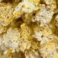 Popcorn Classic Italian Herbs by Everly Grace