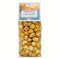 Popcorn Crunchy Caramel Clouds from Everly Grace