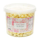 Everly Grace Popcorn - Pink Salt Retreat 250 g